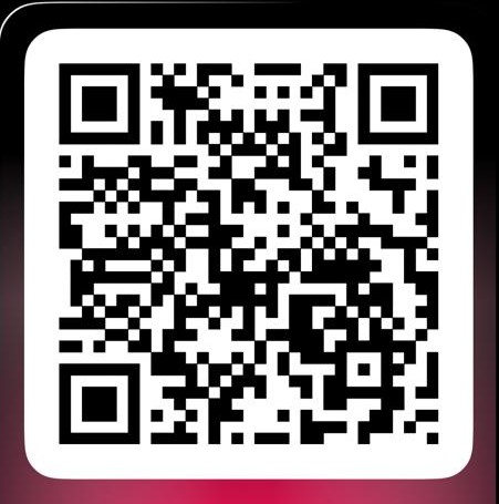 UPI QR Code